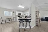 17824 113TH Terrace - Photo 9
