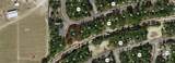 11247 Ely Point - Photo 1