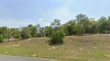 2047 Magenta Drive - Photo 1