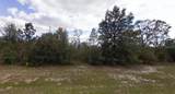  Crest Lane - Photo 1