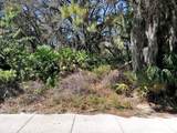  Channing Avenue - Photo 1