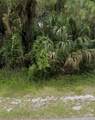  Channing Avenue - Photo 1