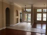 10373 Emerald Woods Avenue - Photo 2