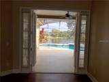 10373 Emerald Woods Avenue - Photo 7
