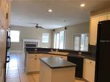10373 Emerald Woods Avenue - Photo 9