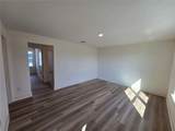3827 Daybreak Run Loop - Photo 10