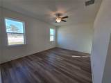 3827 Daybreak Run Loop - Photo 11