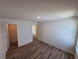 3827 Daybreak Run Loop - Photo 12