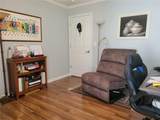 27343 Roanoke Drive - Photo 10