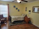 27343 Roanoke Drive - Photo 11