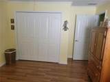 27343 Roanoke Drive - Photo 12