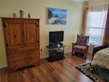 27343 Roanoke Drive - Photo 13