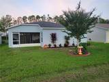 27343 Roanoke Drive - Photo 14