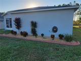 27343 Roanoke Drive - Photo 15