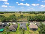 27343 Roanoke Drive - Photo 16
