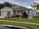 27343 Roanoke Drive - Photo 2