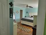 27343 Roanoke Drive - Photo 26