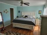 27343 Roanoke Drive - Photo 27