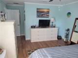 27343 Roanoke Drive - Photo 28