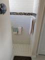 27343 Roanoke Drive - Photo 29