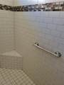 27343 Roanoke Drive - Photo 30