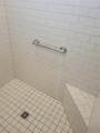 27343 Roanoke Drive - Photo 31