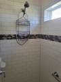 27343 Roanoke Drive - Photo 32