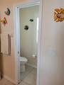 27343 Roanoke Drive - Photo 33