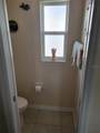 27343 Roanoke Drive - Photo 34