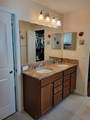 27343 Roanoke Drive - Photo 35