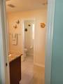 27343 Roanoke Drive - Photo 36