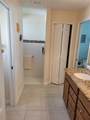 27343 Roanoke Drive - Photo 37