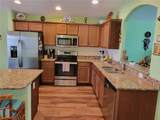 27343 Roanoke Drive - Photo 38