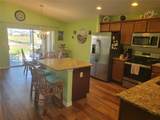 27343 Roanoke Drive - Photo 39