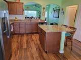 27343 Roanoke Drive - Photo 40