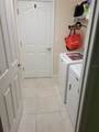 27343 Roanoke Drive - Photo 41