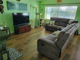 27343 Roanoke Drive - Photo 42