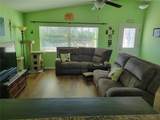 27343 Roanoke Drive - Photo 43