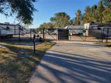 27343 Roanoke Drive - Photo 44