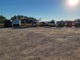 27343 Roanoke Drive - Photo 45