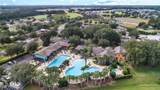 27343 Roanoke Drive - Photo 46