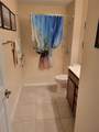 27343 Roanoke Drive - Photo 6