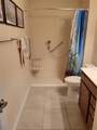 27343 Roanoke Drive - Photo 7