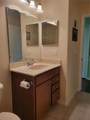 27343 Roanoke Drive - Photo 8