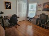 27343 Roanoke Drive - Photo 9