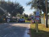 27343 Roanoke Drive - Photo 95