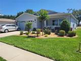 27343 Roanoke Drive - Photo 97