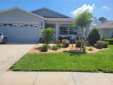 27343 Roanoke Drive - Photo 99