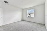 9122 Optimist Way - Photo 11