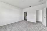 9122 Optimist Way - Photo 12